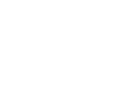 Ielūgums